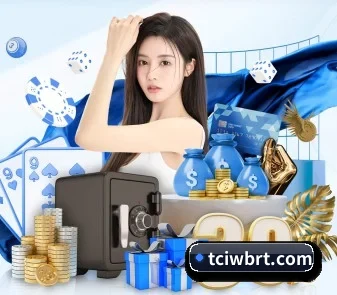 系统革新